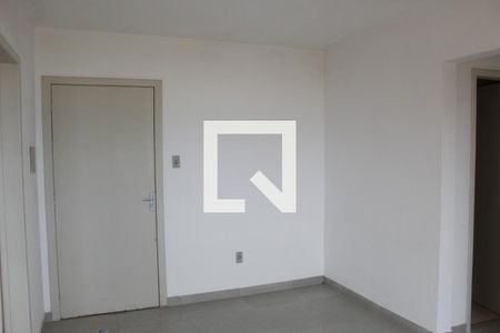 Apartamento para alugar com 3 quartos, 53m² em Passo das Pedras, Gravataí