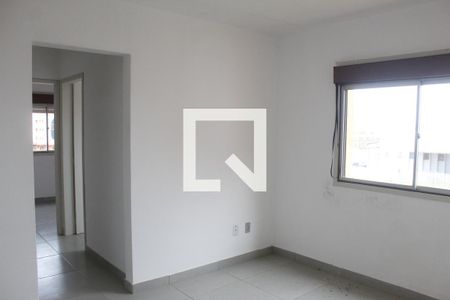 Apartamento para alugar com 3 quartos, 53m² em Passo das Pedras, Gravataí