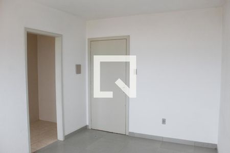 Apartamento para alugar com 3 quartos, 53m² em Passo das Pedras, Gravataí