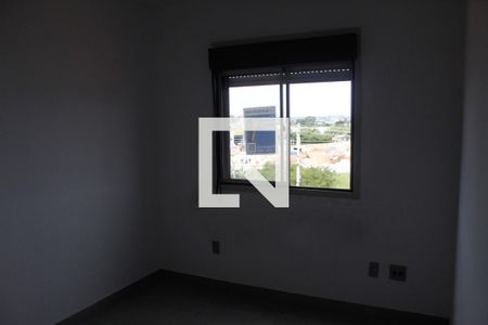 Apartamento para alugar com 3 quartos, 53m² em Passo das Pedras, Gravataí