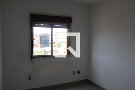 Apartamento para alugar com 3 quartos, 53m² em Passo das Pedras, Gravataí