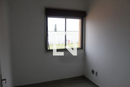 Apartamento para alugar com 3 quartos, 53m² em Passo das Pedras, Gravataí