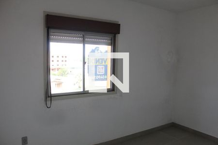 Apartamento para alugar com 3 quartos, 53m² em Passo das Pedras, Gravataí