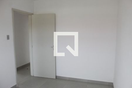 Apartamento para alugar com 3 quartos, 53m² em Passo das Pedras, Gravataí