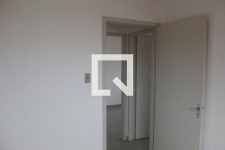 Apartamento para alugar com 3 quartos, 53m² em Passo das Pedras, Gravataí