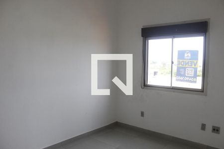 Apartamento para alugar com 3 quartos, 55m² em Passo das Pedras, Gravataí