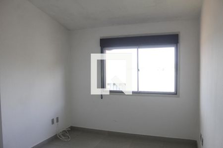 Apartamento para alugar com 3 quartos, 55m² em Passo das Pedras, Gravataí