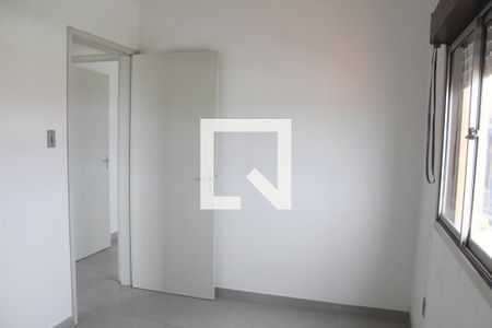 Apartamento para alugar com 3 quartos, 55m² em Passo das Pedras, Gravataí