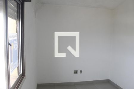 Apartamento para alugar com 3 quartos, 55m² em Passo das Pedras, Gravataí