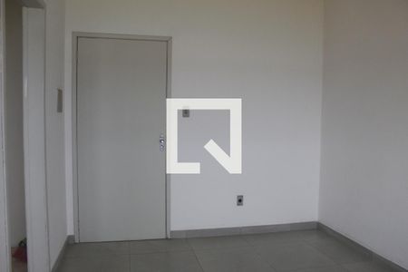 Apartamento para alugar com 3 quartos, 55m² em Passo das Pedras, Gravataí