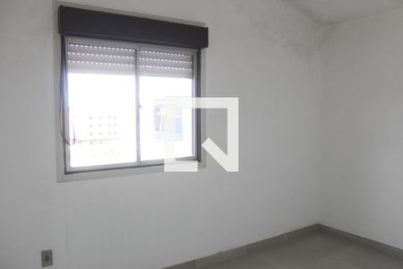 Apartamento para alugar com 3 quartos, 55m² em Passo das Pedras, Gravataí