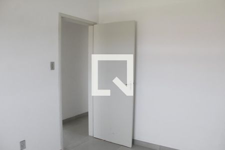 Apartamento para alugar com 3 quartos, 55m² em Passo das Pedras, Gravataí