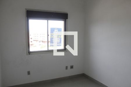 Apartamento para alugar com 3 quartos, 55m² em Passo das Pedras, Gravataí