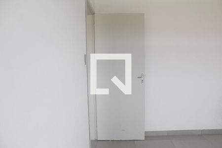 Apartamento para alugar com 3 quartos, 55m² em Passo das Pedras, Gravataí