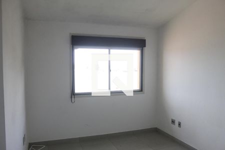 Apartamento para alugar com 3 quartos, 55m² em Passo das Pedras, Gravataí