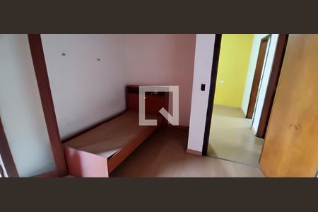 Quarto 2 de casa à venda com 4 quartos, 245m² em Parque Monte Alegre, Taboão da Serra