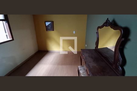 Quarto 3 de casa para alugar com 4 quartos, 245m² em Parque Monte Alegre, Taboão da Serra