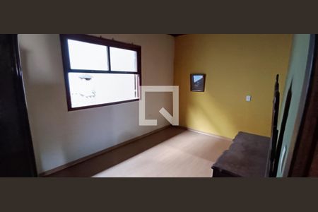 Quarto 3 de casa à venda com 4 quartos, 245m² em Parque Monte Alegre, Taboão da Serra