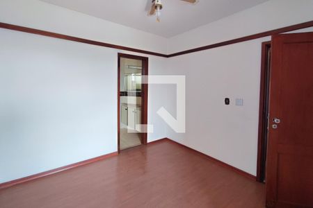 Quarto Suíte de apartamento para alugar com 3 quartos, 166m² em Cambuí, Campinas