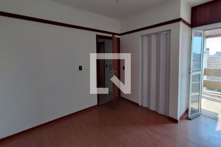 Quarto Suíte de apartamento para alugar com 3 quartos, 166m² em Cambuí, Campinas