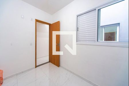 Apartamento para alugar com 2 quartos, 90m² em Vila Valparaíso, Santo André