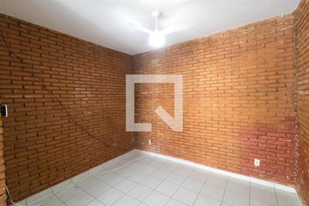 Salas de casa para alugar com 3 quartos, 170m² em Cidade Universitária, Campinas