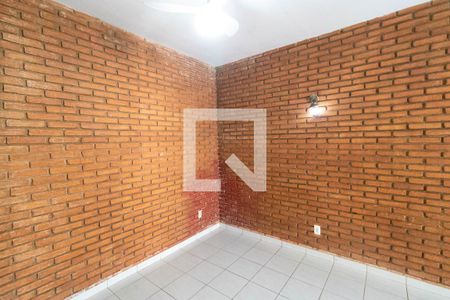 Salas de casa para alugar com 3 quartos, 170m² em Cidade Universitária, Campinas