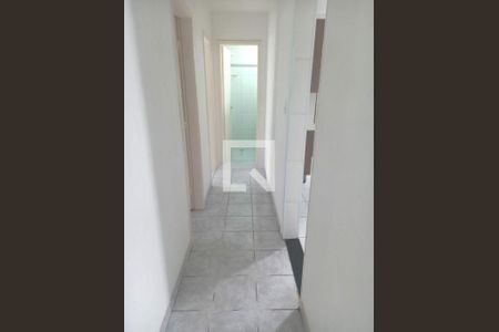 Apartamento à venda com 2 quartos, 52m² em Vila Romana, São Paulo