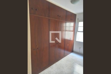 Apartamento à venda com 2 quartos, 52m² em Vila Romana, São Paulo