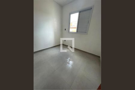 Apartamento à venda com 2 quartos, 40m² em Vila Nova Mazzei, São Paulo