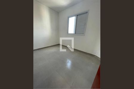 Apartamento à venda com 2 quartos, 40m² em Vila Nova Mazzei, São Paulo