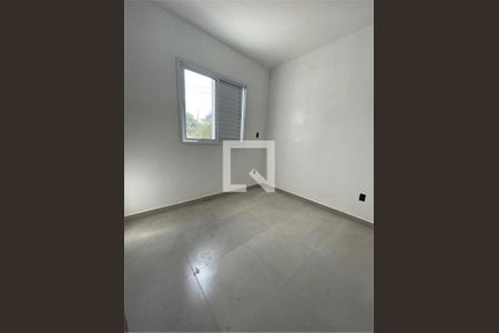 Apartamento à venda com 2 quartos, 40m² em Vila Nova Mazzei, São Paulo