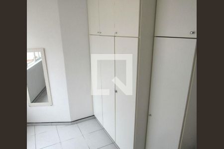 Apartamento à venda com 1 quarto, 57m² em Bela Vista, São Paulo