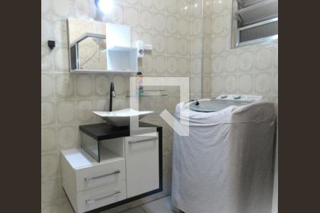 Apartamento à venda com 1 quarto, 57m² em Bela Vista, São Paulo