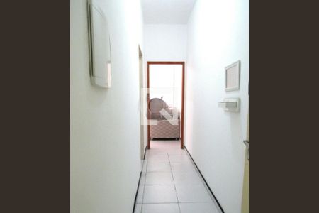 Apartamento à venda com 1 quarto, 57m² em Bela Vista, São Paulo