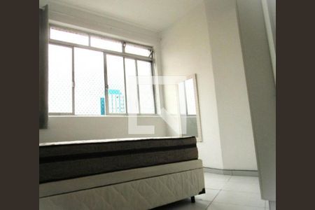 Apartamento à venda com 1 quarto, 57m² em Bela Vista, São Paulo