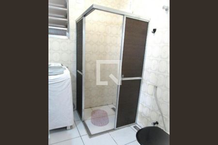 Apartamento à venda com 1 quarto, 57m² em Bela Vista, São Paulo