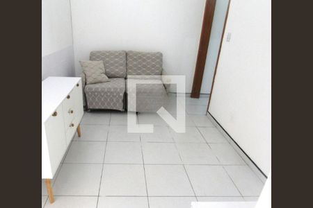 Apartamento à venda com 1 quarto, 57m² em Bela Vista, São Paulo