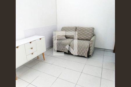 Apartamento à venda com 1 quarto, 57m² em Bela Vista, São Paulo