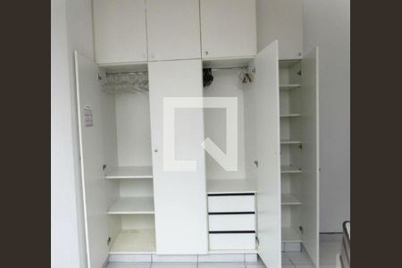 Apartamento à venda com 1 quarto, 57m² em Bela Vista, São Paulo