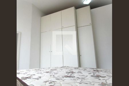 Apartamento à venda com 1 quarto, 57m² em Bela Vista, São Paulo