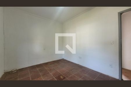 Quarto 2 de casa para alugar com 4 quartos, 110m² em Jardim Afife, Campinas