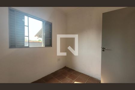 Quarto 1 de casa para alugar com 4 quartos, 110m² em Jardim Afife, Campinas