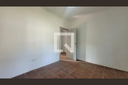 Quarto 2 de casa para alugar com 4 quartos, 110m² em Jardim Afife, Campinas