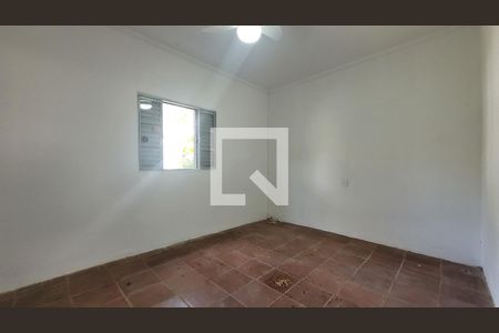 Quarto 2 de casa para alugar com 4 quartos, 110m² em Jardim Afife, Campinas