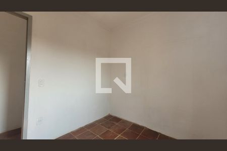 Quarto 1 de casa para alugar com 4 quartos, 110m² em Jardim Afife, Campinas