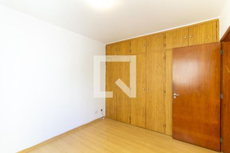 Quarto 1 - Suíte de apartamento à venda com 3 quartos, 126m² em Perdizes, São Paulo