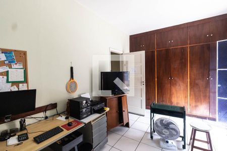 Quarto 1 de casa à venda com 3 quartos, 125m² em Água Fria, São Paulo