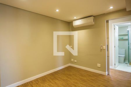 Sala de apartamento para alugar com 2 quartos, 50m² em Vila da Saúde, São Paulo