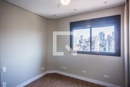 Quarto 2 de apartamento para alugar com 2 quartos, 50m² em Vila da Saúde, São Paulo